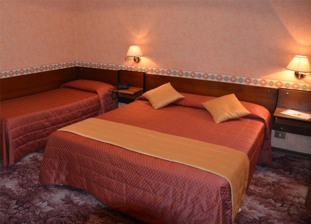Triple Room,22515450:JPEG