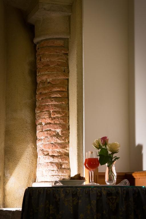 Double Room,1661127533:JPEG