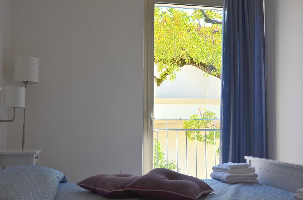 Triple Room,232153999:JPEG