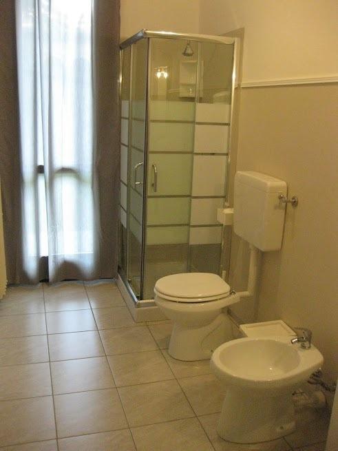 Double or Twin Room,1628670283:JPEG
