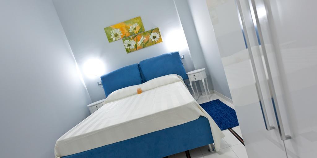 Double Room,226024541:JPEG