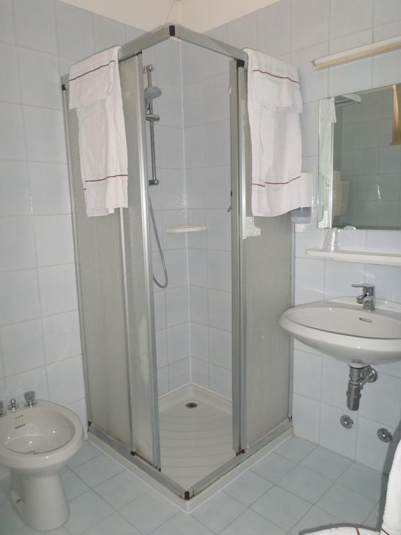 Triple Room Balcony,1598917551:JPEG