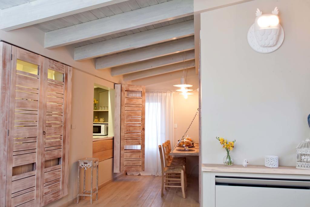 Suite Superior