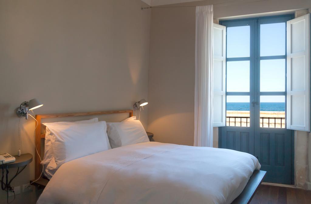 Double Room with Sea View,786102243:JPEG