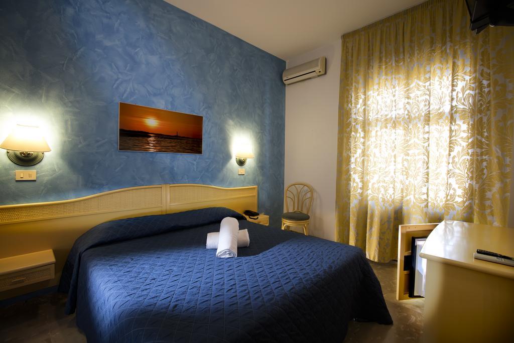 Superior Doppelzimmer
