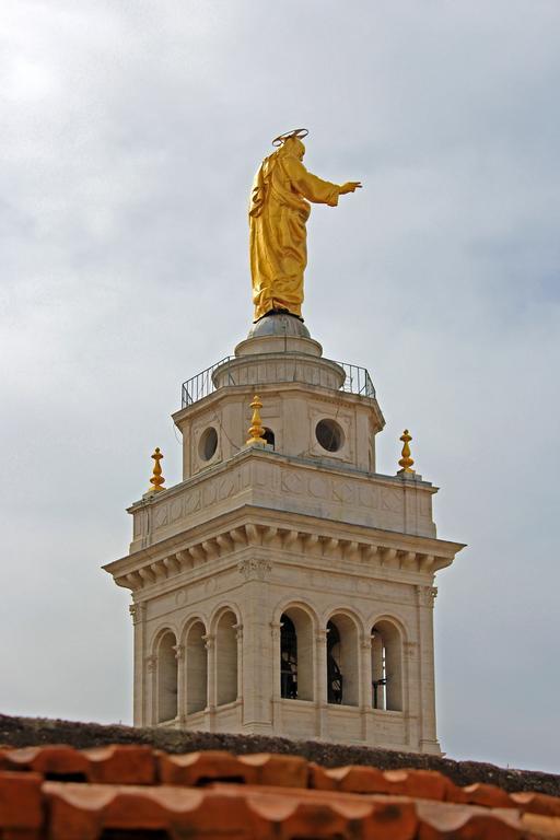 Small Double Room,1586119087:JPEG