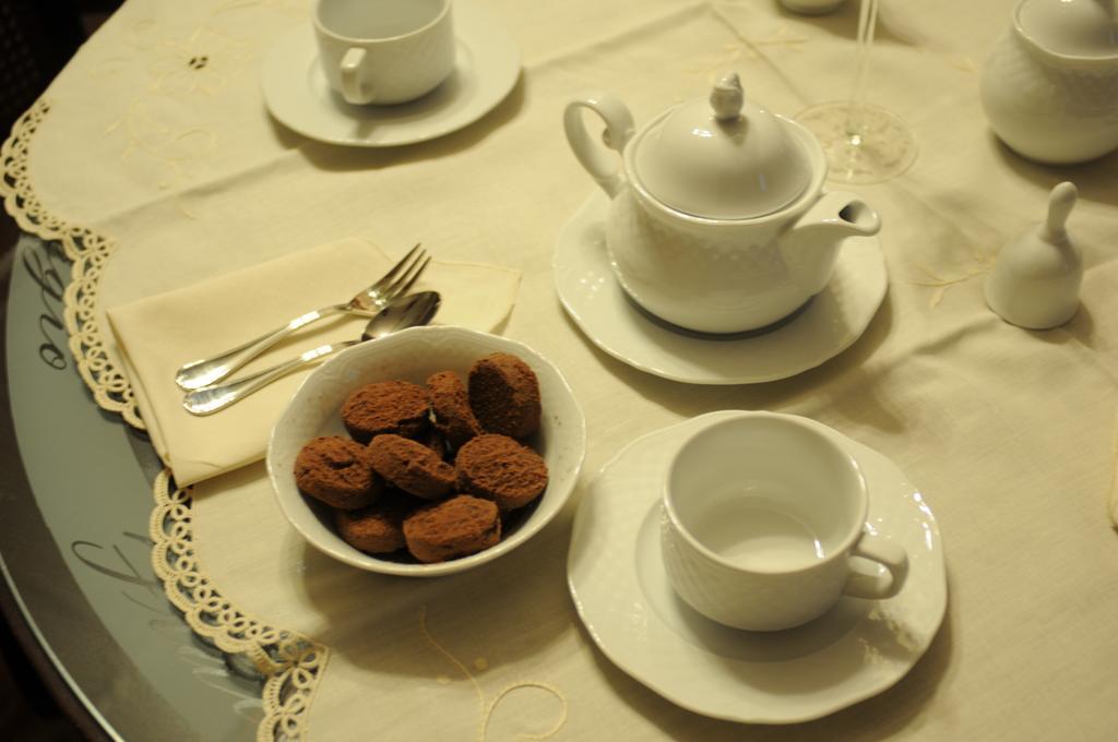 Quadruple Room,226942250:JPEG