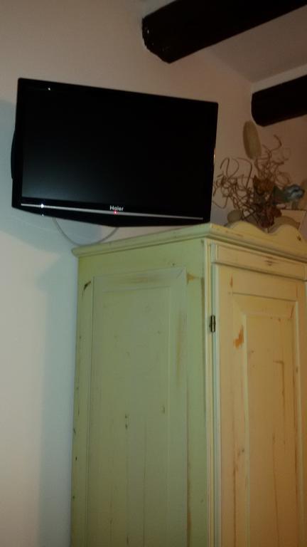 Standard Double/Twin Room,323578417:JPEG