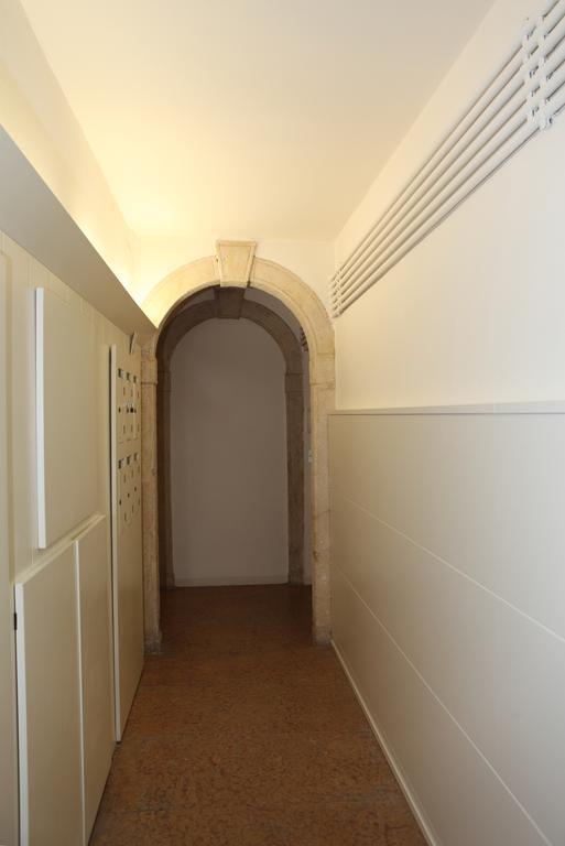 Double Room,1020285076:JPEG