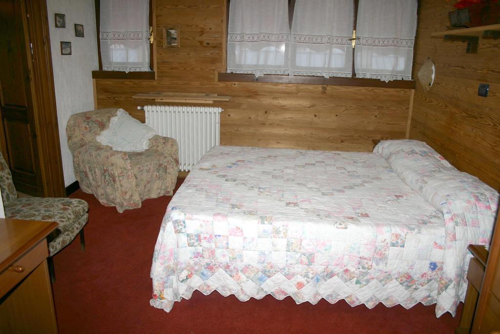 Double Room,227788349:JPEG