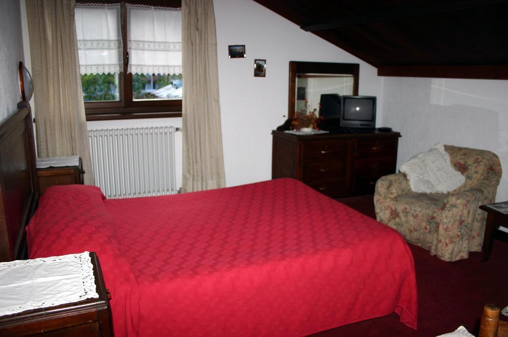 Triple Room,227788406:JPEG