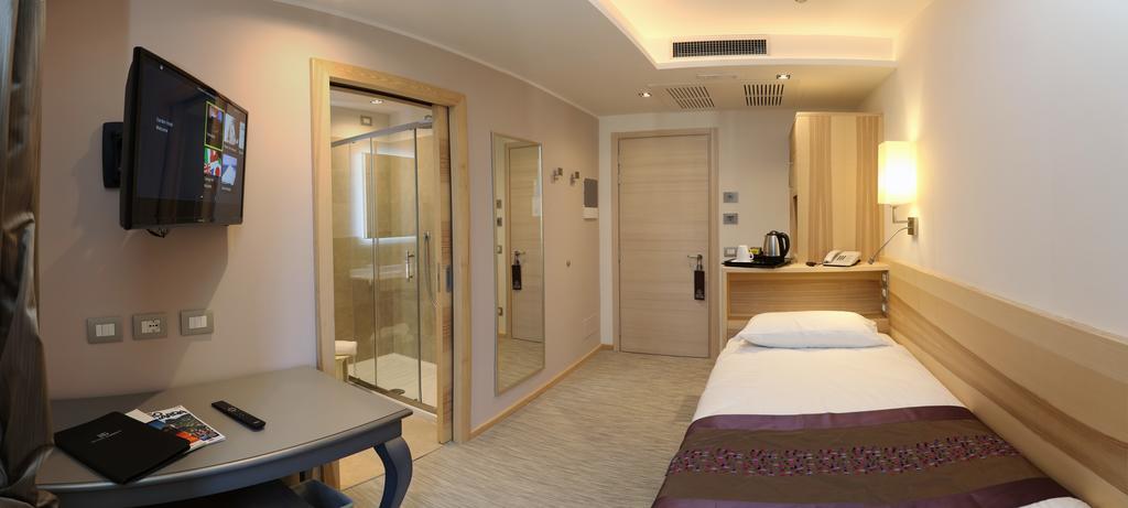 Single Room Terrace,1216333222:JPEG