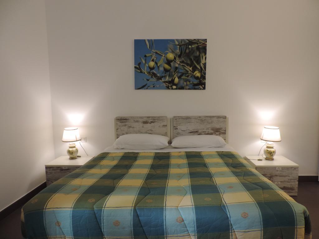 Double Room - Disability Access,970190434:JPEG