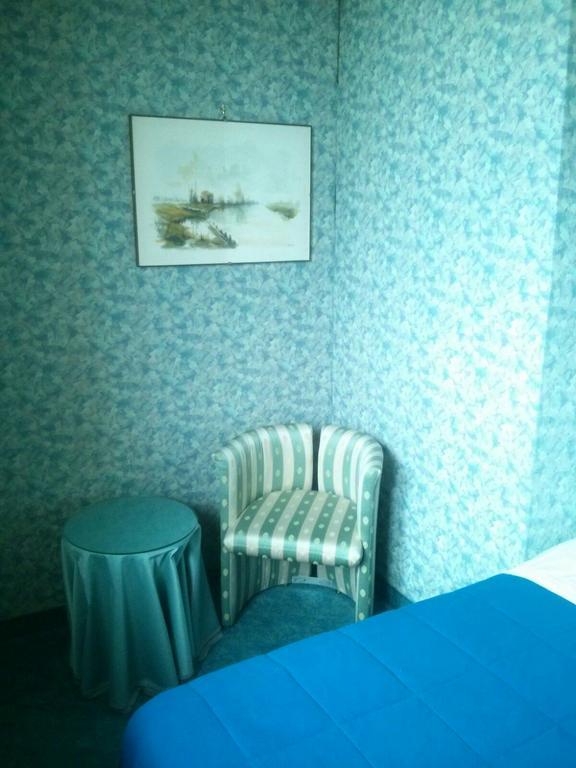 Comfort Single Room,228632924:JPEG