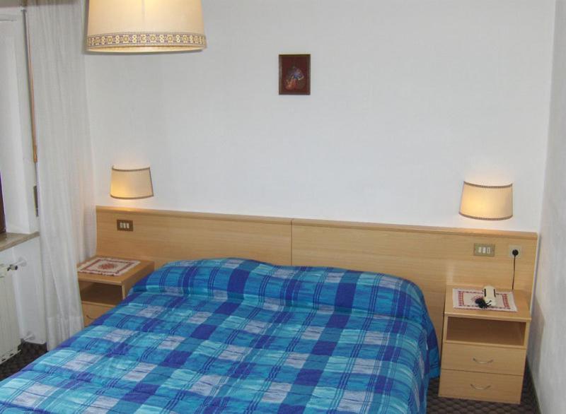 Double or Twin Room,10525055:JPEG