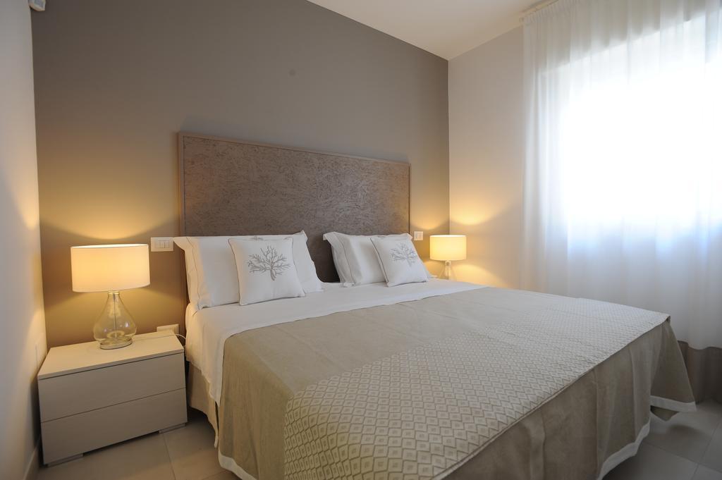 Casa con 3 Camere da Letto