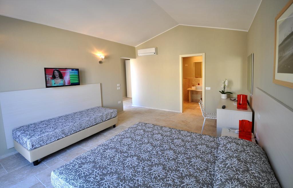 Triple Room Terrace,1556269984:JPEG