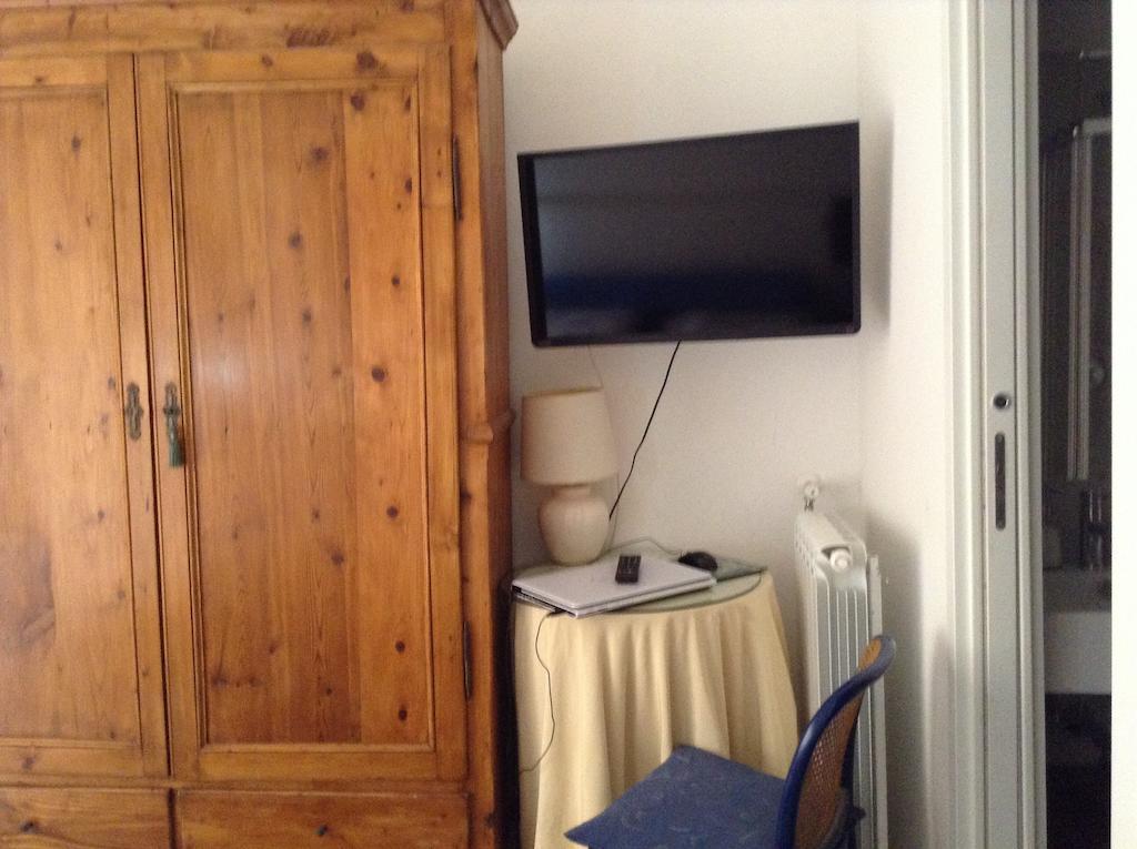 Double or Twin Room with Private Bathroom,231757756:JPEG