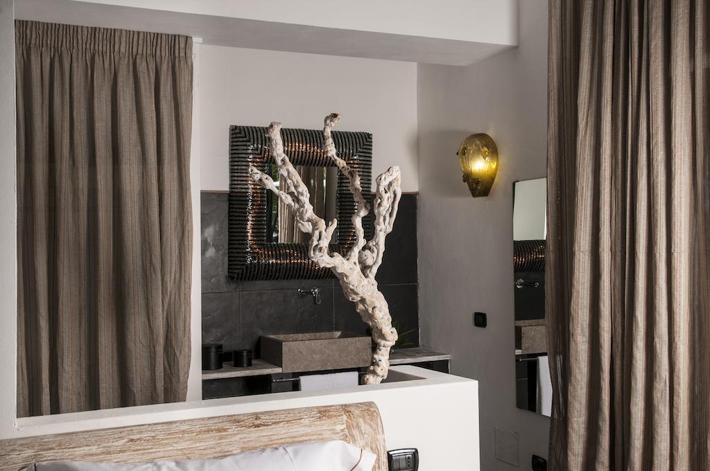 Comfort Double Room,230562013:JPEG