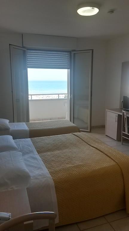 Basic Triple Room,1583671913:JPEG