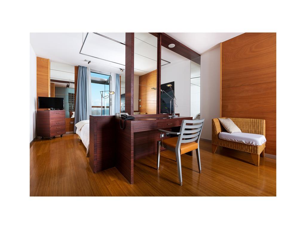 Superior Double room with Partial Sea View,1672563843:JPEG