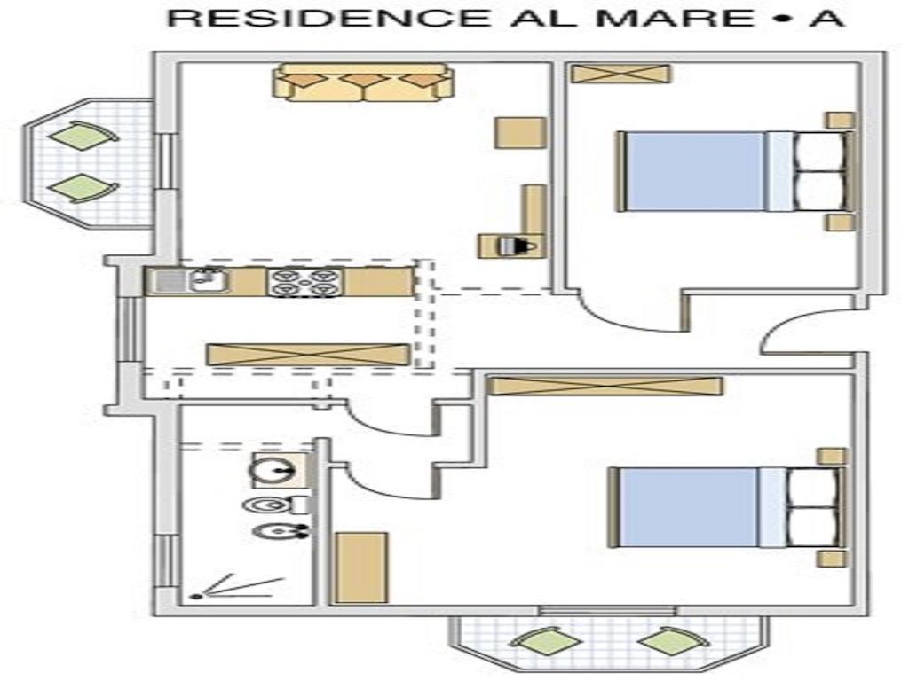 Two-Bedroom Apartment,232403077:JPEG