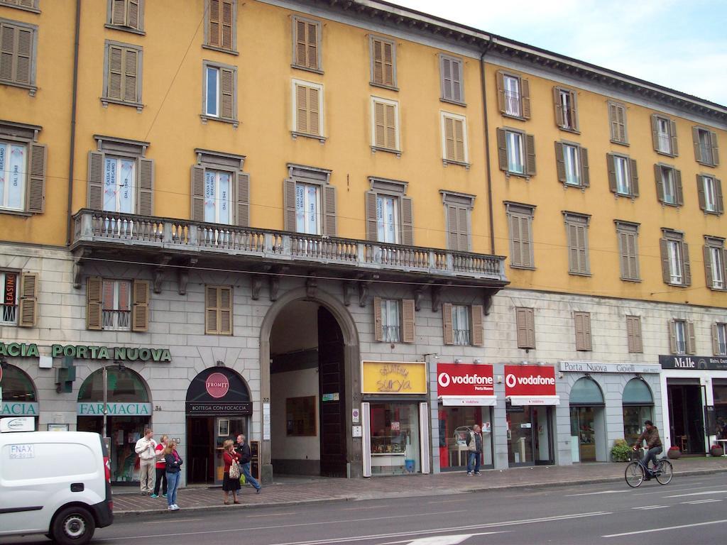 Apartament z 1 sypialnią