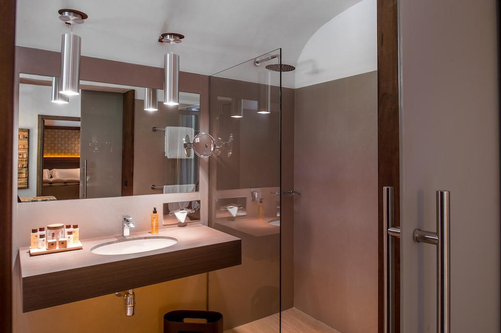 Family Junior Suite,232314355:JPEG