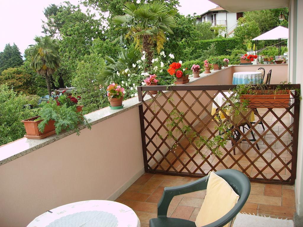 Deluxe Double Room with Balcony,232545136:JPEG