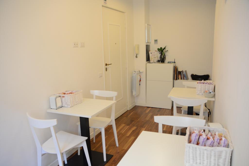 Quarto Triplo Básico