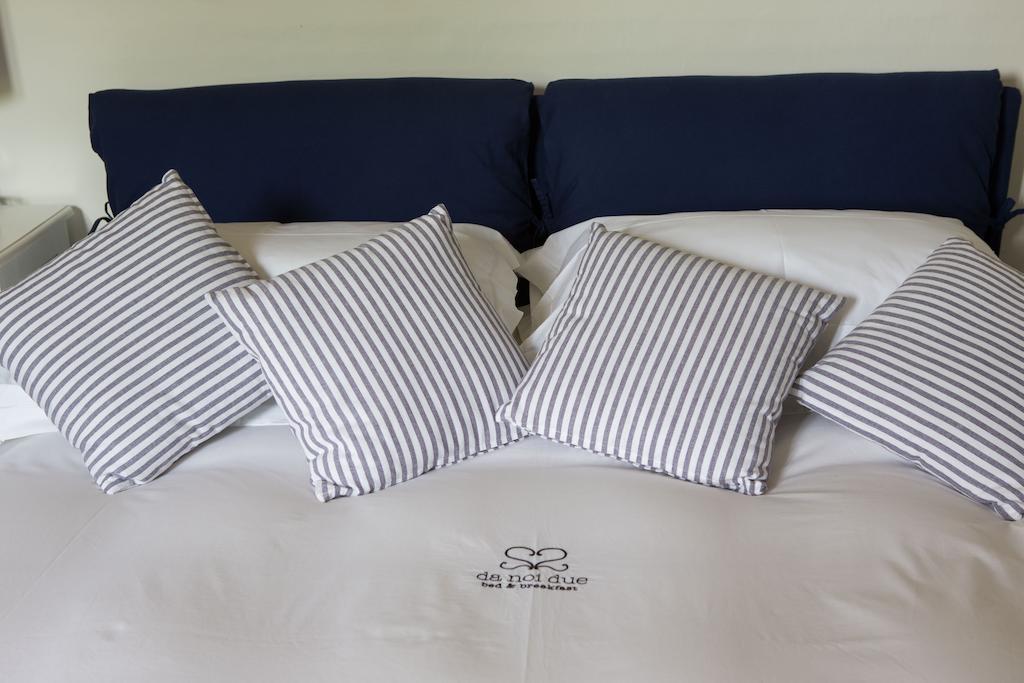 Apartament typu Suite