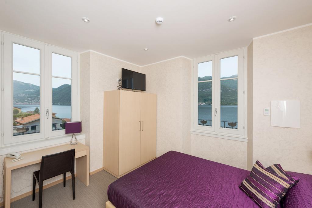 Standard Double Room,235225809:JPEG