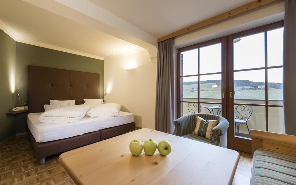 Comfort Double or Twin Room,1378814084:JPEG