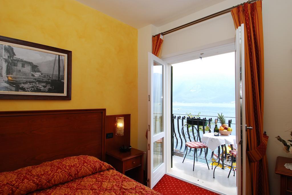 Double or Twin Room Balcony,1260696424:JPEG