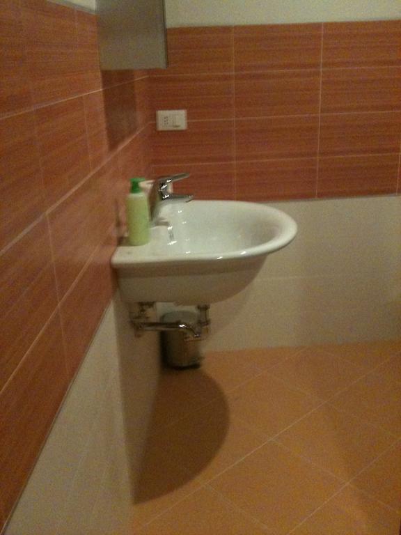 Triple Room External,700376551:JPEG