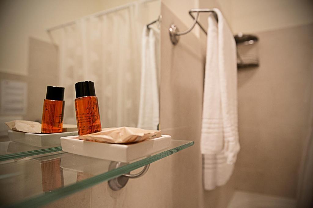 Triple Room,23408850:JPEG