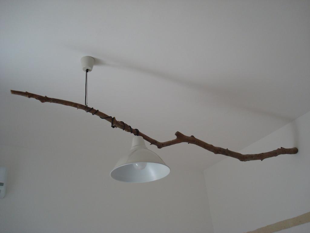 Double Room,1233798359:JPEG
