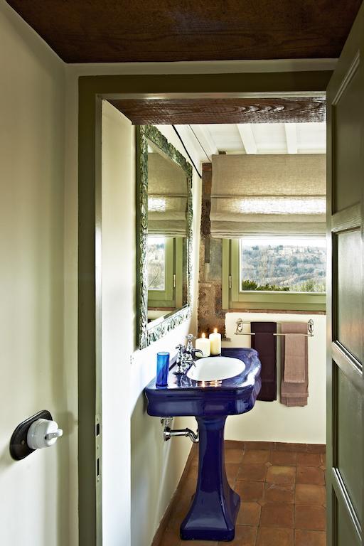 Deluxe Suite,210849353:JPEG