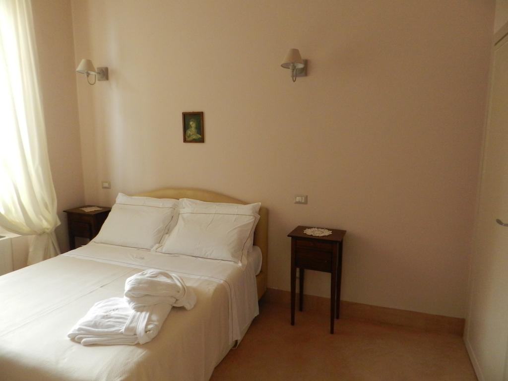 Double Room,235720537:JPEG