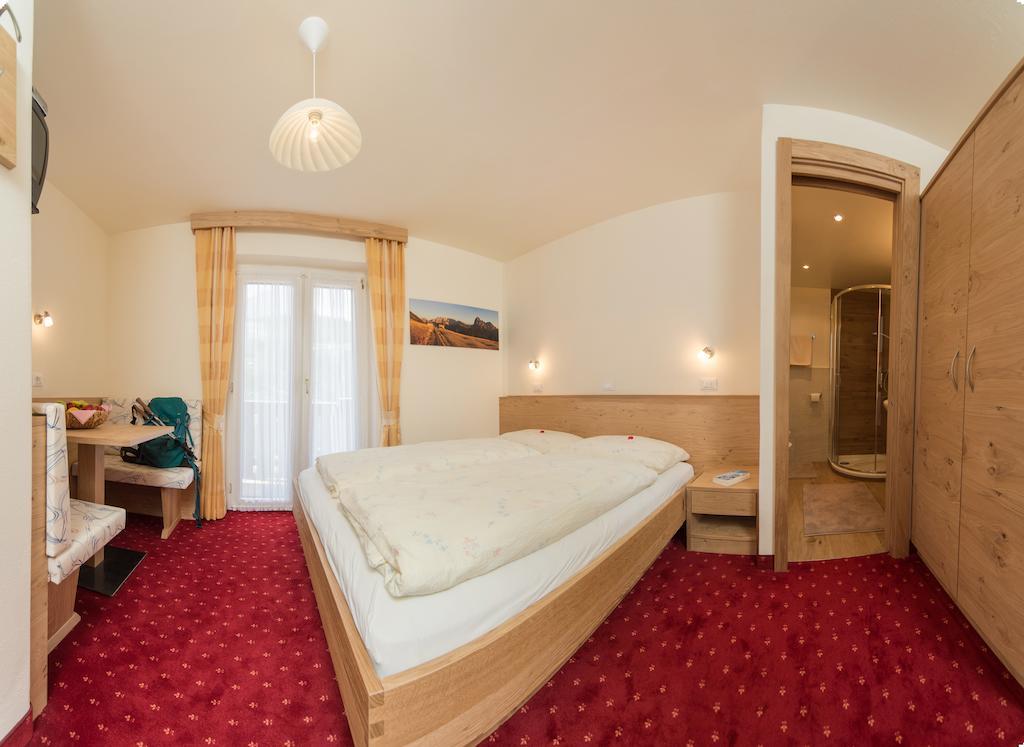 Double Room Balcony,943027399:JPEG