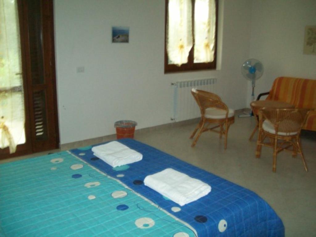 Superior Double or Twin Room with Terrace,236531509:JPEG