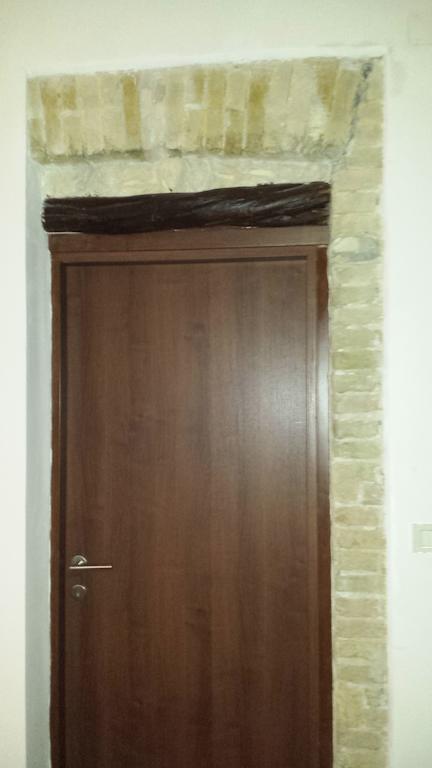 Habitación Doble - 1 o 2 camas