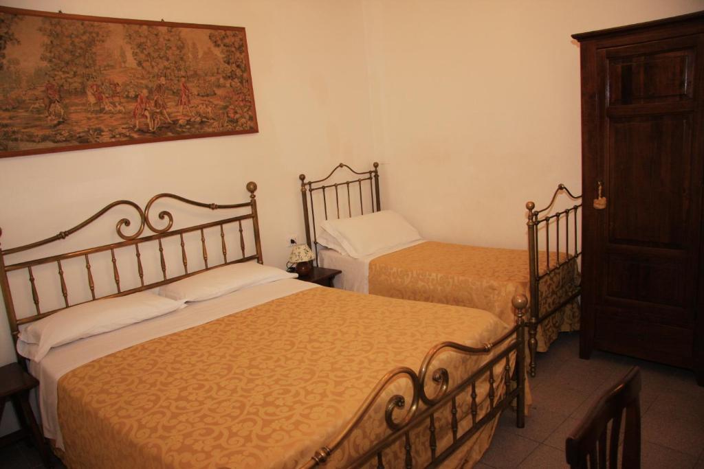 Triple Room,23932856:JPEG