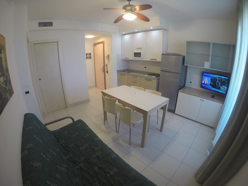 Superior Apartment Balcony,239214425:JPEG