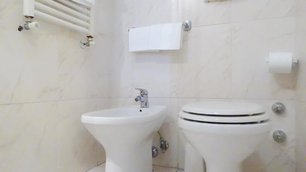 Standard Double Room,1669815961:JPEG