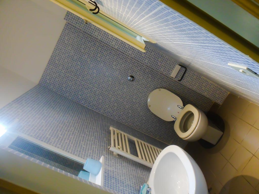 Apartamento de 3 Quartos