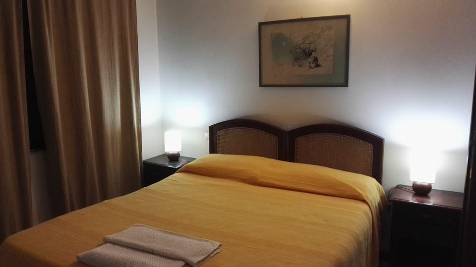 Standard Double Room,173257644:JPEG