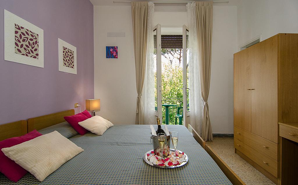 Triple Room,403523019:JPEG