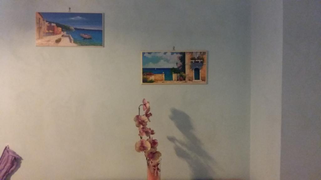 Apartament typu Superior z 2 sypialniami