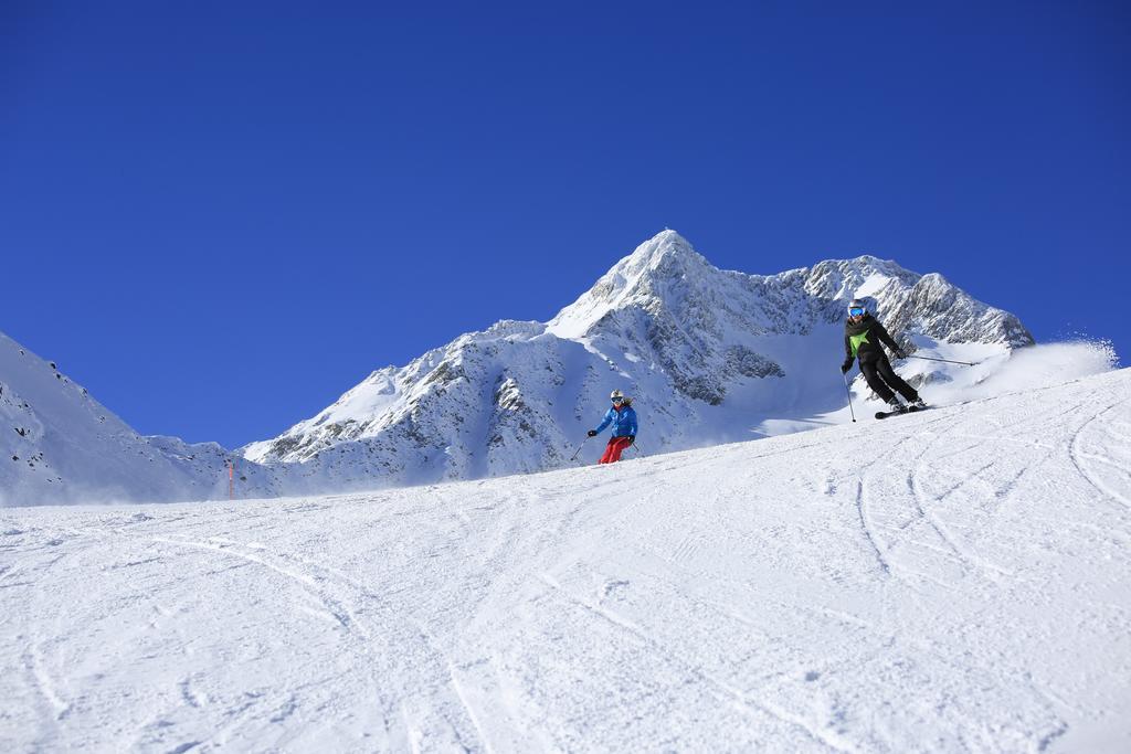 Junior Suite with Ocean View,989937445:JPEG